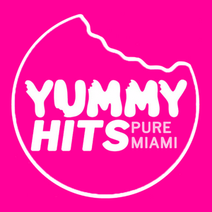 Listen to Yummy Hits Radio in the App