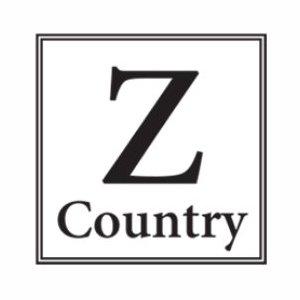 Listen to Z Country Radio in the App