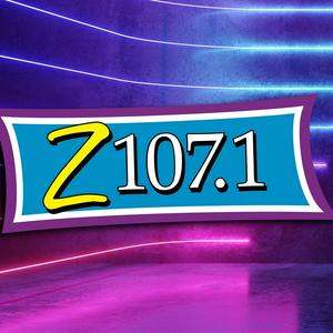 Listen to Z 107.1 FM – WZVN-FM in the App