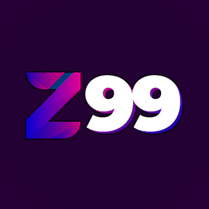 Listen to Z99 in the App