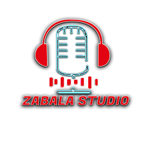 Listen to Zabala Studio in the App