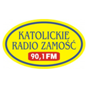 Listen to Katolickie Radio Zamość in the App