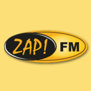 Listen to ZAP! FM in the App