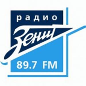 Listen to Radio Zenit in the App