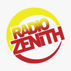 Listen to Radio Zenith Messina in the App