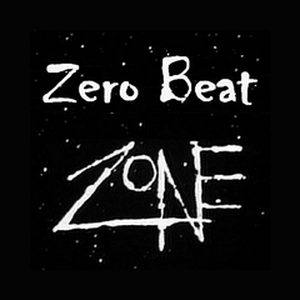 Listen to Zero Beat Ambient Zone (MRG.fm) in the App