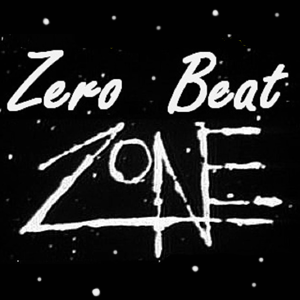 Listen to Zero Beat Zone (MRG.fm) in the App