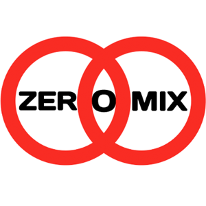 Listen to Zeromix Radio in the App