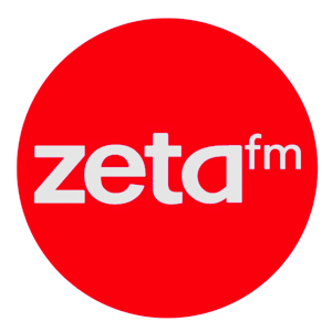 Listen to Zeta FM - La playlist de los éxitos in the App