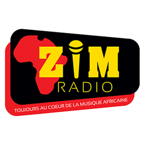 Listen to Zim Radio in the App