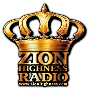 Listen to Zionhighness Radio in the App