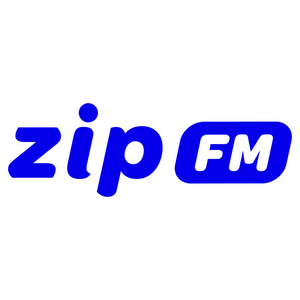 Listen to ZIP FM  in the App