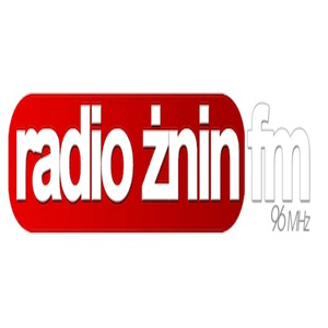 Listen to Radio Żnin in the App