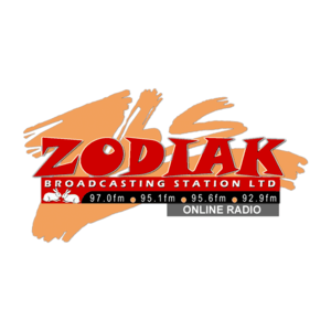 Listen to Zodiak Radio in the App