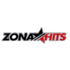 Listen to Zonahits in the App