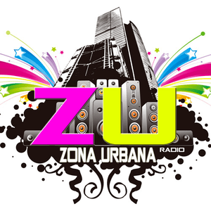 Listen to Zona Urbana in the App