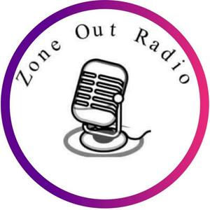 Listen to Zone Out Radio in the App