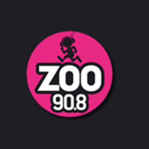 Listen to Zoo Radio 90.8 in the App