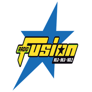 Listen to RADIO FUSION MARTINIQUE in the App