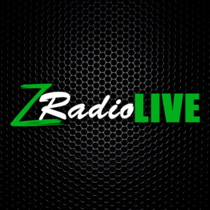 Listen to Z Radio Live in the App