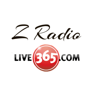 Listen to Z Radio Live365 in the App