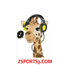 Listen to ZSPORTS3.COM in the App