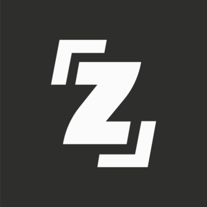 Listen to ZTACK in the App