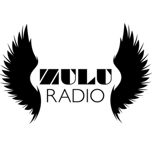 Listen to Zulu Radio in the App