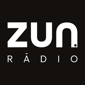 Listen to ZUN radio in the App