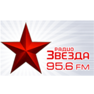 Listen to Radio Zvezda - Радио Звезда in the App