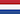 Netherlands