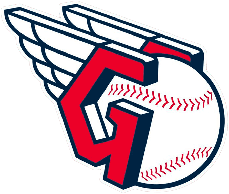 Cleveland Guardians Vs. Los Angeles Angels Live On The Radio