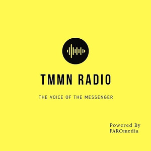 TMMN RADIO radio stream live and for free