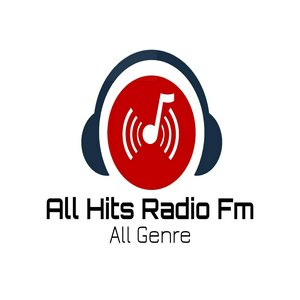 All Hits Radio Fm Radio – Listen Live & Stream Online