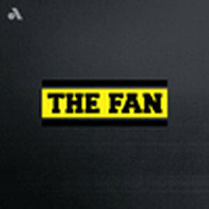 KDKA FM - 93.7 The Fan Radio – Listen Live & Stream Online