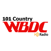 Gator Country 101.9. FM Radio – Listen Live & Stream Online