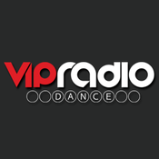 VIPradio Christmas Radio – Listen Live & Stream Online