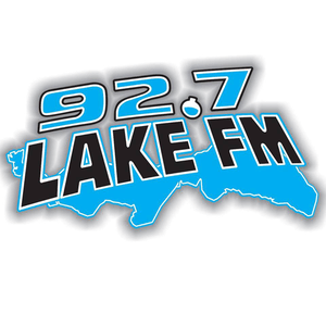 Chsl 92.7 Lake Fm Radio Stream Live And For Free