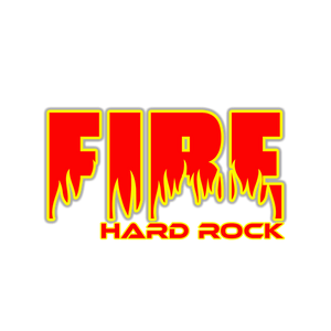 Rockfile Radio Fire Radio – Listen Live & Stream Online