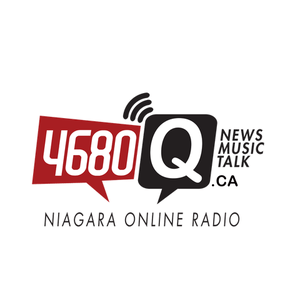 4680Q - Niagara Falls Radio radio stream live and for free