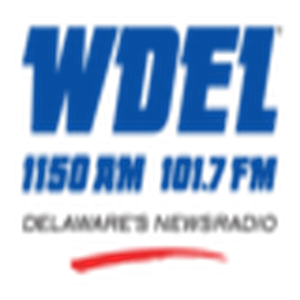 WDEL - 1150 AM News Talk Radio Radio – Listen Live & Stream Online