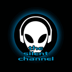 System silent channel что это android