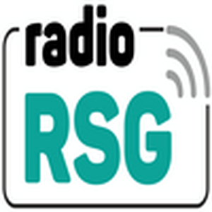 Radio RSG Radio – Listen Live & Stream Online