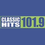 WJJK - Classic Hits 104.5 FM Radio – Listen Live & Stream Online