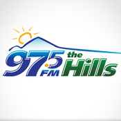 KKLS - The Hills 920 AM radio stream live and for free