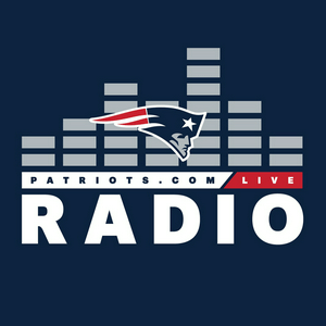 Pats live hot sale stream free