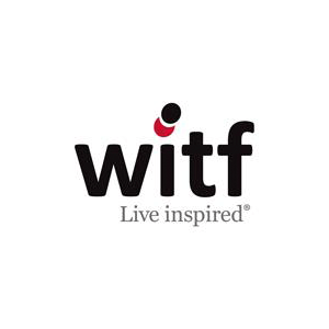 Witf listen store