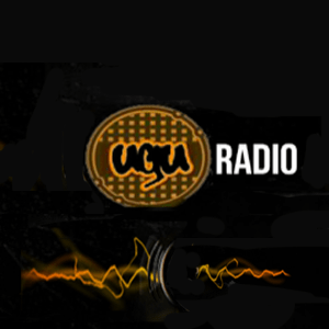 UGU Radio radio stream live and for free