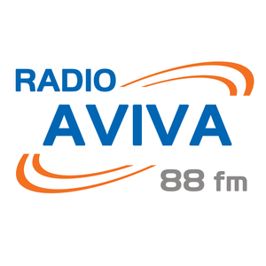 Radio Aviva radio stream live and for free