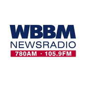 WBBM Newsradio 780 AM